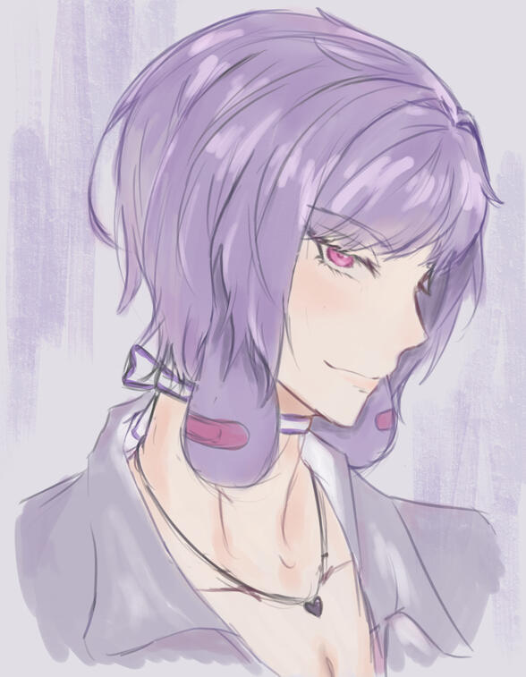 nurse_ambi detailed sketch gb