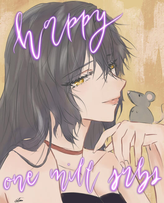 schrodingerLee dcs gb (w/ lettering)