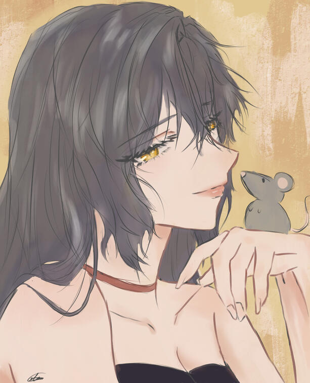 schrodingerLee detailed sketch gb