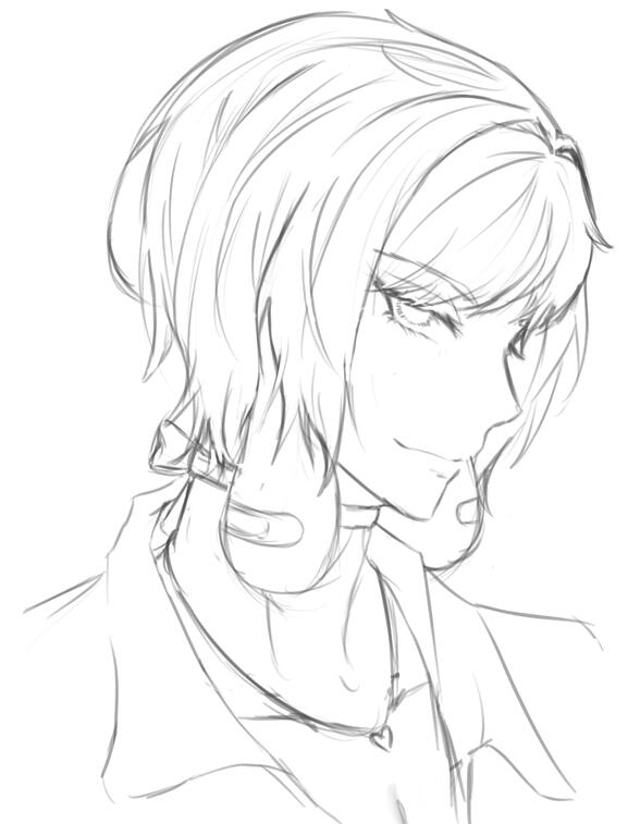 nurse_ambi sketch gb